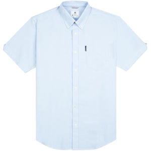 Ben Sherman Herr T-shirt