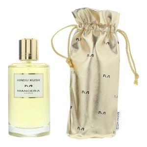 Mancera Paris Hindu Kush Eau de Parfum 120ml