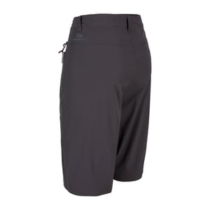 Trespass Dames rueful shorts