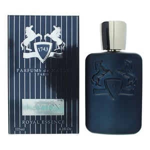 Parfums De Marly Layton Eau de Parfum 125ml