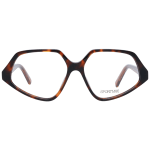 Sportmax Optical Frame SM5011 052 54