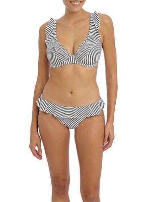 Jewel Cove Italini Bikini Brief