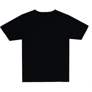Star Wars Jongens Lightsaber T-shirt (Zwart)