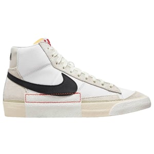 Nike Blazer Mid Pro Club Vita sneakers