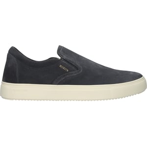 Connor - Boulevard - Slip-ons