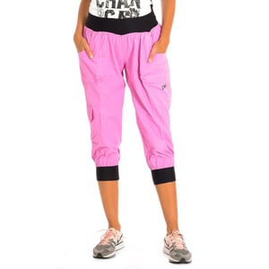 Vattentäta sportshorts för kvinnor Z1B00136