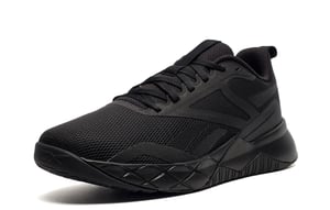 Reebok NFX Active Memory Foam Mens Trainers