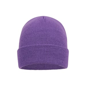 Mountain Warehouse Accessoireset voor kinderen (Set van 3) (Paars)