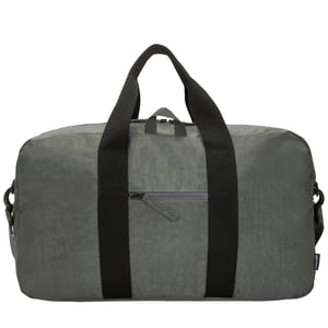 Harring Triple Holdall