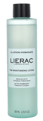 Lierac The Moisturizing Lotion200 ml.