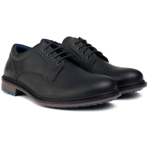Hush Puppies Julian skor