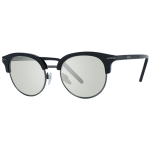 Serengeti Zonnebril 8942 Lela 50