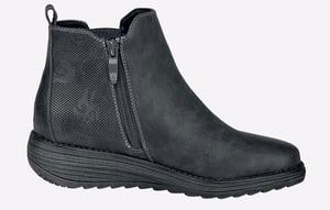 Cipriata Debora MEMORY FOAM Ankle Boot Womens