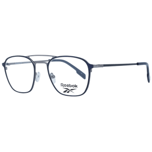 Reebok Optisk ram RV9560 03 49 Titan