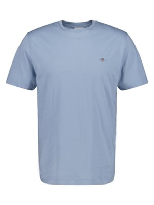 Gant T-Shirt