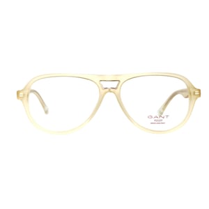Gant Optisk ram GRA099 L06 54 | GR 5002 MAMB 54