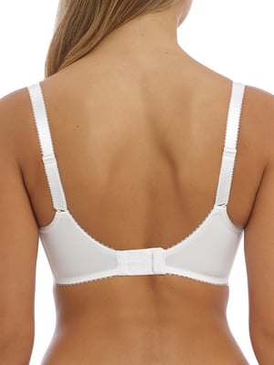 Rebecca Essentials Moulded Spacer Bra