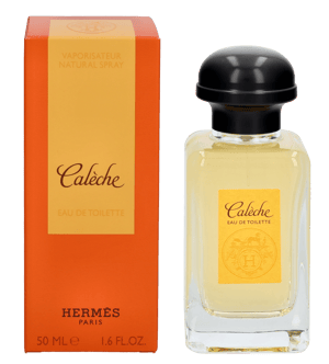 Hermes Caleche Edt Spray50 ml.