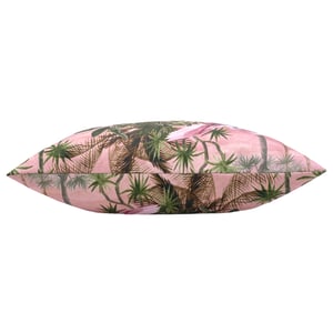 Paoletti Platalea Outdoor Cushion Cover