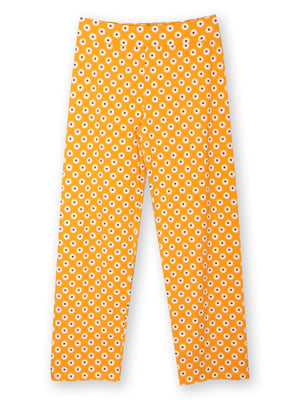 Kite Clothing Regis Loungers Daisy Dot