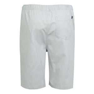 Regatta Heren aldan chino korte broek