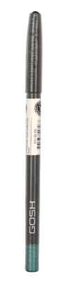 Gosh Velvet Touch Waterproof Eyeliner1.2 g.