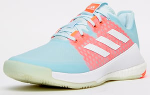 Adidas CrazyFlight Boost Dam