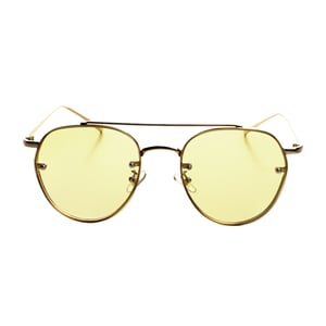 Round sunglasses UV 400 protection HOPE Unisex