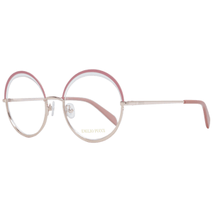 Emilio Pucci Optisch montuur EP5207 074 53