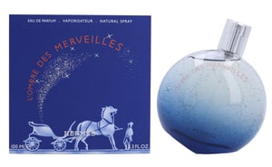 Hermes L'Ombre des Merveilles Eau De Parfum 100ml