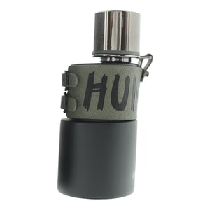 Armaf Hunter Intense Eau de Toilette 100ml
