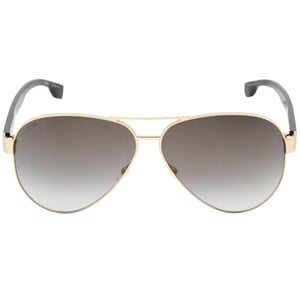 Hugo Boss Gold 1560 0Aoz Fq Sunglasses