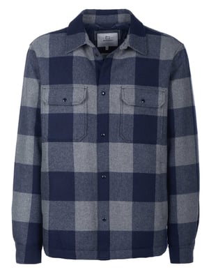 Woolrich jasje