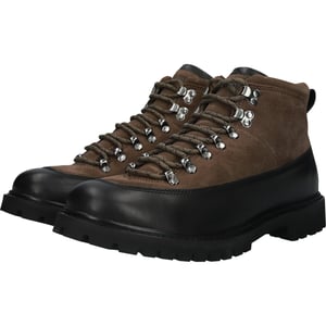 ROCK BEAR - Saloon - Boots