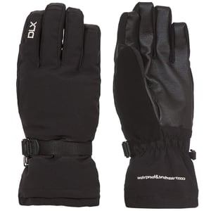 Trespass Spectre Skidhandskar