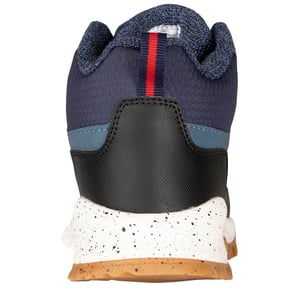 Trespass Breck wandelschoenen voor kinderen (Marine)