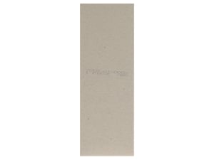 E.Lauder Perfectly Clean Creme Cleanser/Moist Mask 150ml