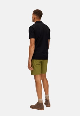 Selected Dante polo