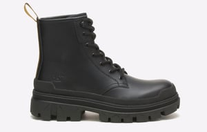 Caterpillar Hardwear Hi Boots Mens