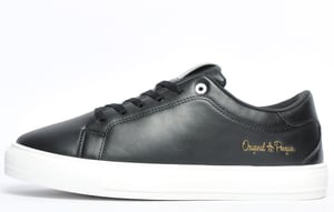 Penguin Original Arrow Mens