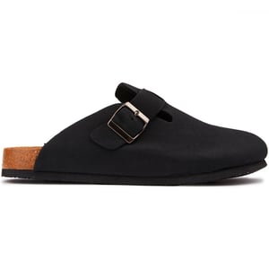 Original Penguin Pappy Sandalen