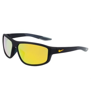 Sonnenbrille DJ0803