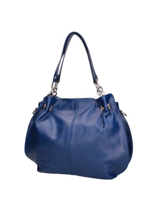 Gave Lux Schoudertas Vrouwen ROYAL BLUE