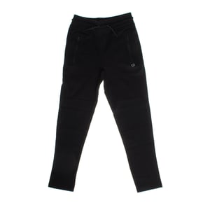 Technische sportbroek 494148 kinderen