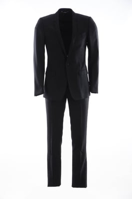 Dolce & Gabbana Heren Pak