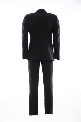 Dolce & Gabbana Heren Pak