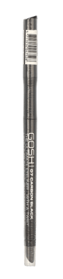 Gosh The Ultimate Eyeliner0.4 g.