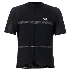 OakleyJawbreaker Premium Shirt Cycling - Mens