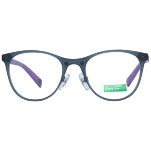Benetton Optisch montuur BEKO2003 921 45