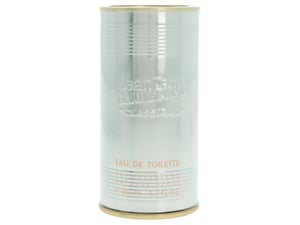 JP Gaultier Classique Edt Spray 50ml